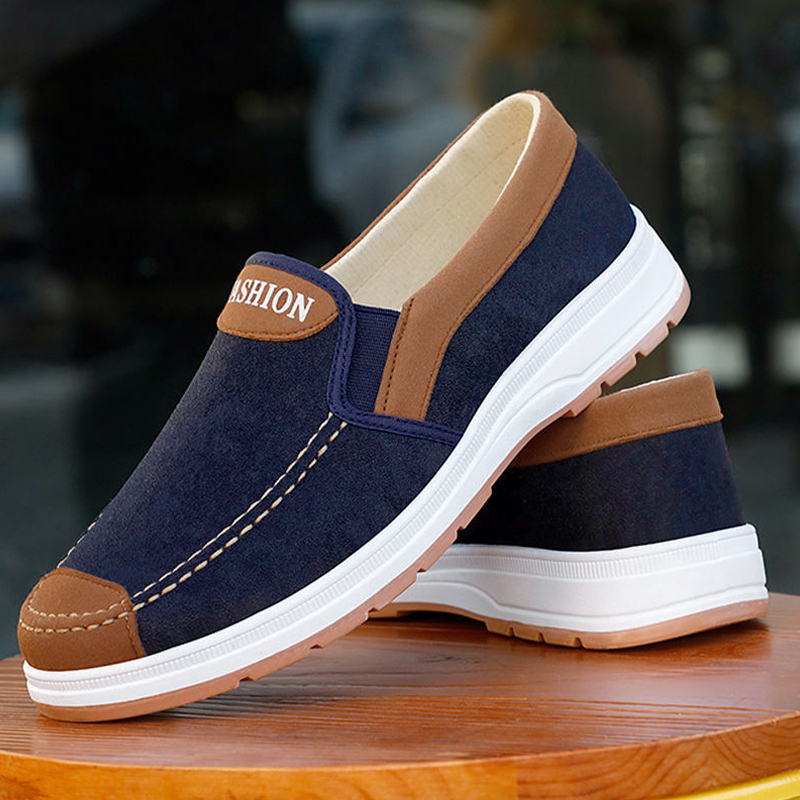 รูปภาพ 4