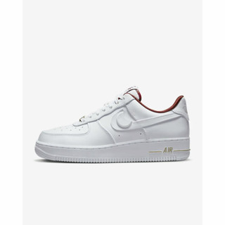 Air Force 1 Low สปอตวินาที