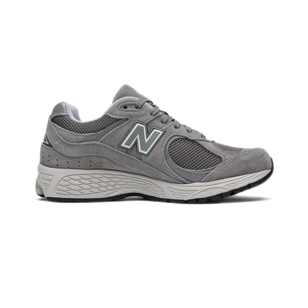 ของแท้ 100 New Balance NB 2002R รองเท้าวิ่งผู้ใหญ่ - xra1f6f5mu - ThaiPick