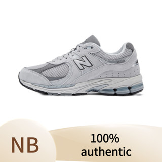 ของแท้ 100% New Balance NB 2002R รองเท้าวิ่งผู้ใหญ่