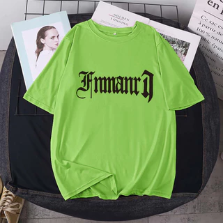 BK-637-SHORT เสื้อยืดแขนสั้น มี 10 สี ให้เลือก เสื้อยืดแฟชั่นใส่ได้หญิงและชาย