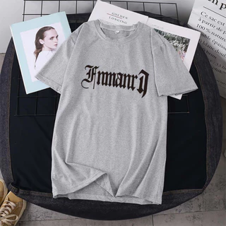 BK-637-SHORT เสื้อยืดแขนสั้น มี 10 สี ให้เลือก เสื้อยืดแฟชั่นใส่ได้หญิงและชาย