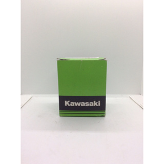 รีเลย์ ดีเลย์ รีเลย์สตาร์ท Kawasaki สำหรับรถ Boss175 เกรดแท้100%