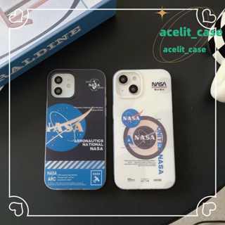 ❤️ส่งของขวัญ❤️ เคสไอโฟน 11 12 13 14 Pro Max สไตล์คู่รัก ความนิยม แฟชั่น เรียบง่าย การ์ตูน Case for iPhone สไตล์วรรณศิลป์