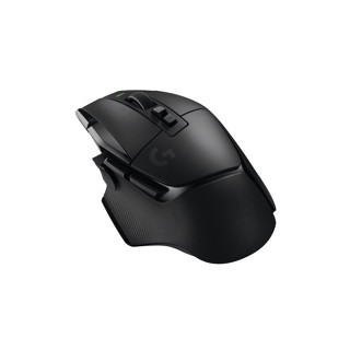 เมาส์เกมมิ่งไร้สาย Logitech G502X