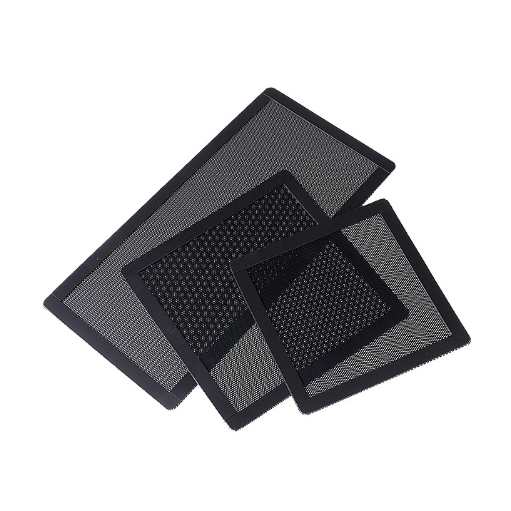 รูปภาพ 9