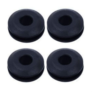 GooSky RS4 Canopy Grommets GT020080