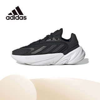 Adidas OZELIA adiPENE ของแท้100%💯รองเท้าผ้าใบ