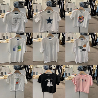 รวมเสื้อยืดราคา 220 เท่านั้น