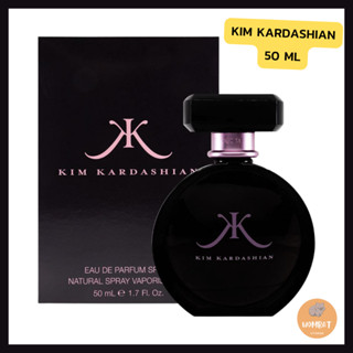 Kim Kardashian Eau De Parfum 50ml