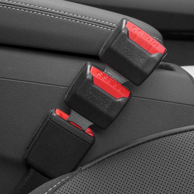 รูปภาพ 8