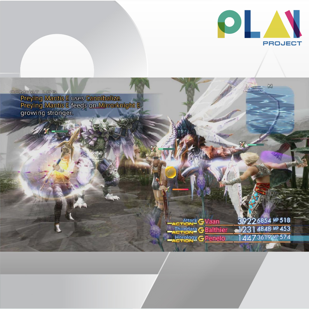 Thumbnail 6