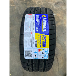 ยางรถยนต์ LANDSAIL/RS009/225/45R17 ราคาต่อเส้น