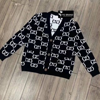 เสื้อgucci​ส่งฟรีมีของแถม