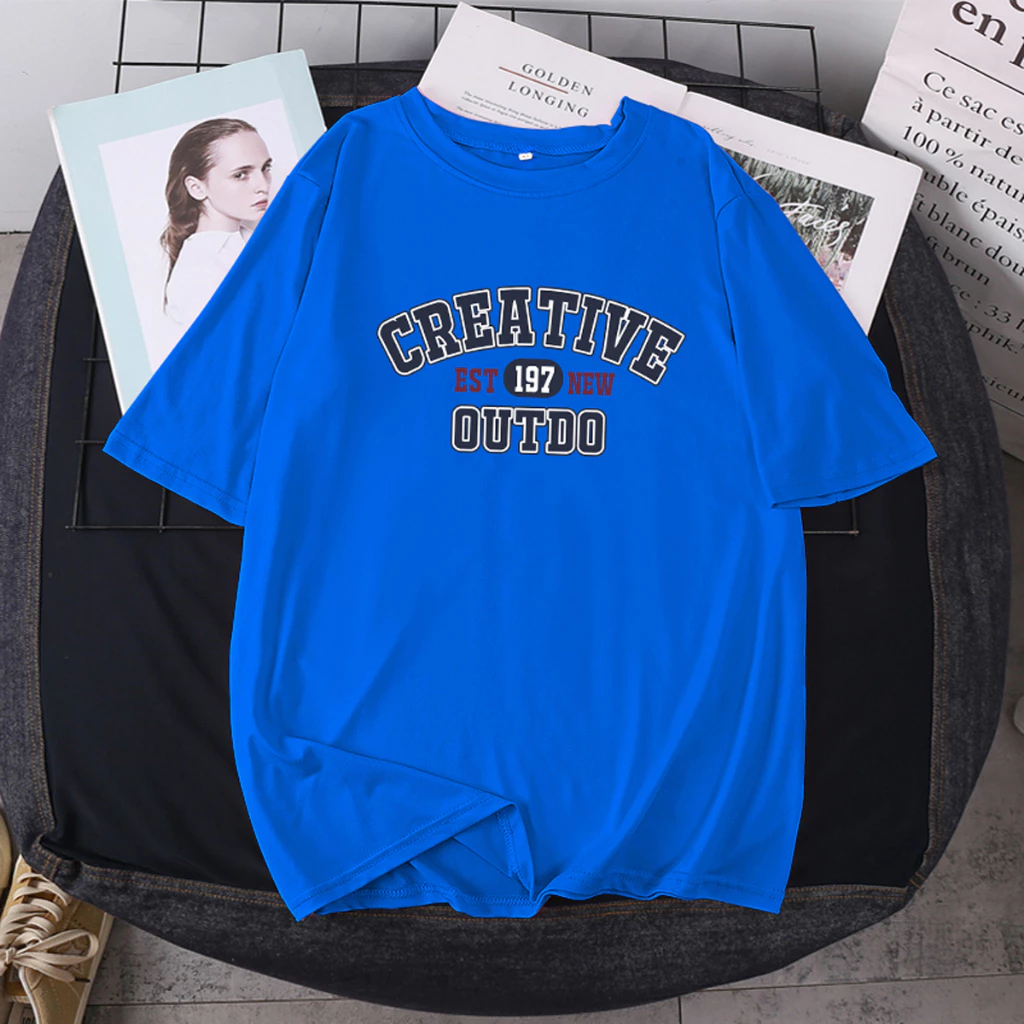 BK-651-SHORT เสื้อยืดแขนสั้น มี 10 สี ให้เลือก เสื้อยืดแฟชั่นใส่ได้หญิงและชาย