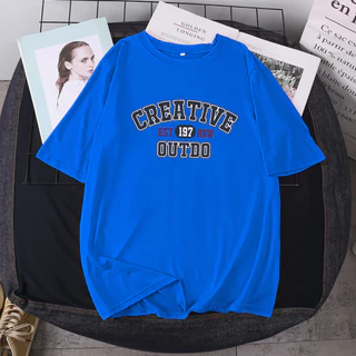 BK-651-SHORT เสื้อยืดแขนสั้น มี 10 สี ให้เลือก เสื้อยืดแฟชั่นใส่ได้หญิงและชาย