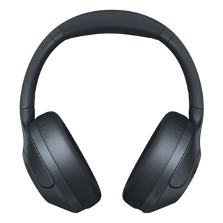 หูฟัง HAYLOU S35 ANC Over-ear Noise Canceling Headphones