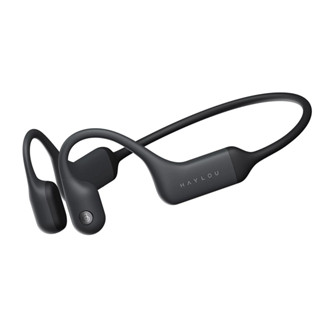 Haylou PurFree BC01 Wireless Bone Conduction Headphones