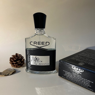 [น้ำหอมแท้แบ่งขาย] Creed A.ventus edp