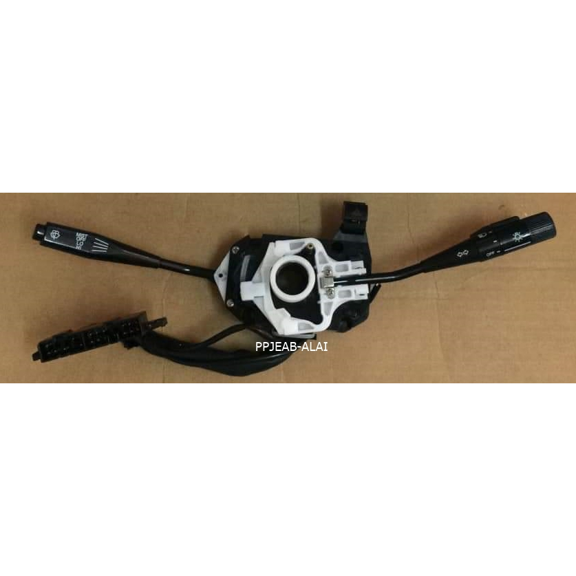 สวิทช์ยกเลี้ยว โตโยต้า ฮีโร่ (TOYOTA HERO)