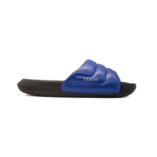 รองเท้า TANDY รุ่น Snail (Dark Blue/Black) สีน้ำเงิน
