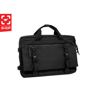กระเป๋า Code of Bell - APEX LINER PRO 2+1 Way Shoulder Bag