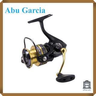 Abu Garcia Superior Spinning Reel 2500MSH [ส่งตรงจากญี่ปุ่น]