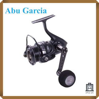 รอกเบท Abu Garcia ROXANI 3000MSH [ส่งตรงจากญี่ปุ่น]