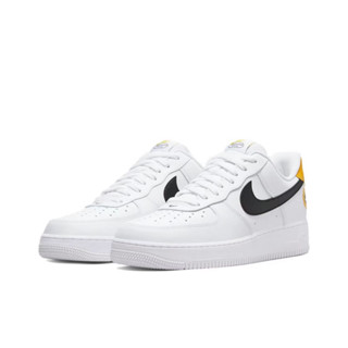 Nike Air Force 1 Low LV8 2 DM0118-100 ของแท้ 100% Sneakers