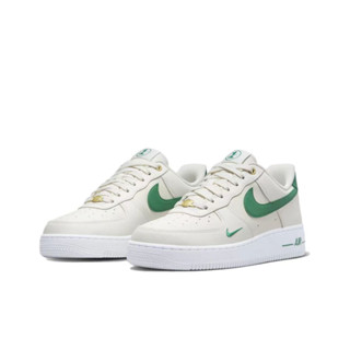 Nike Air Force 1 Low 07 se DQ7582-101 ของแท้ 100% Sneakers