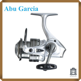 รอกเบท Abu Garcia CardinalIII SX #3000 (สปูลร่องลึก) พร้อมสปูลสำรอง [ส่งตรงจากญี่ปุ่น]