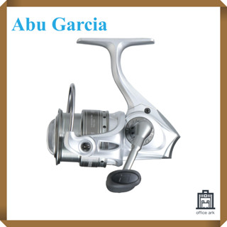 รอกเบท Abu Garcia CardinalIII SX #2000 (สปูลตื้น) พร้อมสปูลสำรอง [ส่งตรงจากญี่ปุ่น]