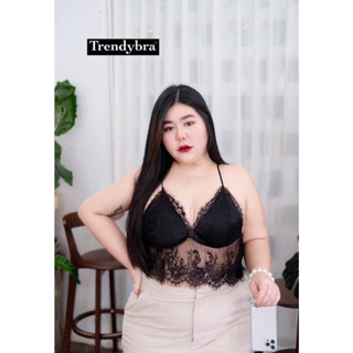 🎈Plussize เสื้อคนอ้วน🎈 2 ไซส์ L40-46 XL46-50