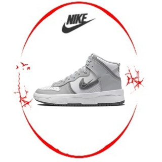 ของแท้ 100 % Nike Dunk Low รองเท้าผ้าใบ unisex สวมใส่สบายทนแรงกระแทกสวมใส่สบายทันสมัย