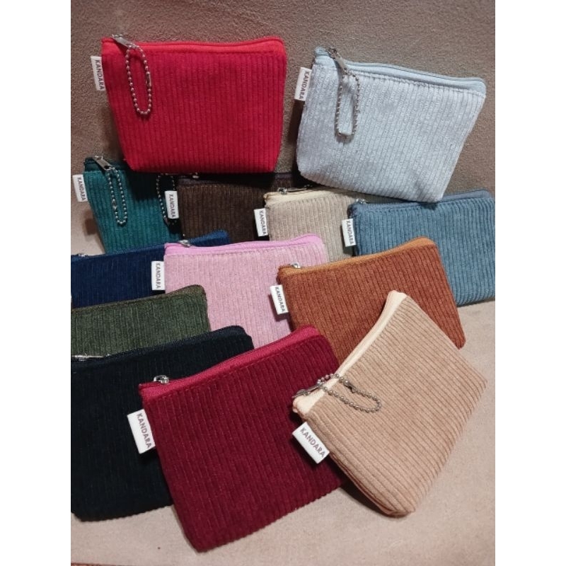 รูปภาพ 6