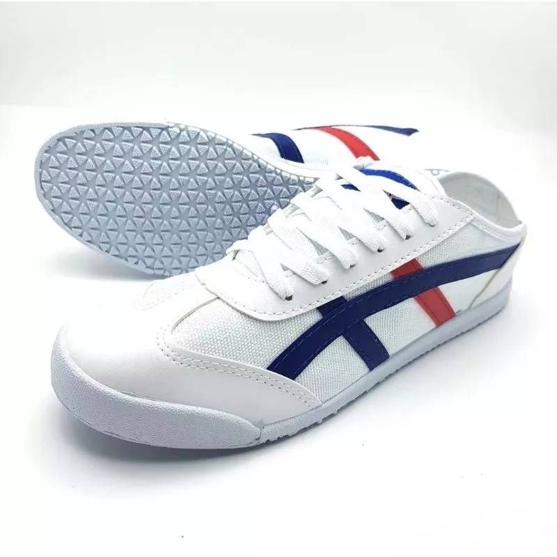 รูปภาพ 3