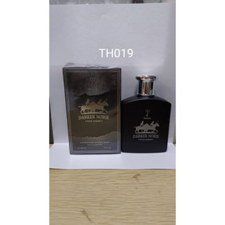 น้ำหอม Ariana DARKER NORIE 100 ml.