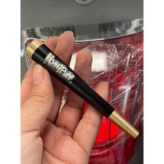 Honeypuff Metal Portable Tube