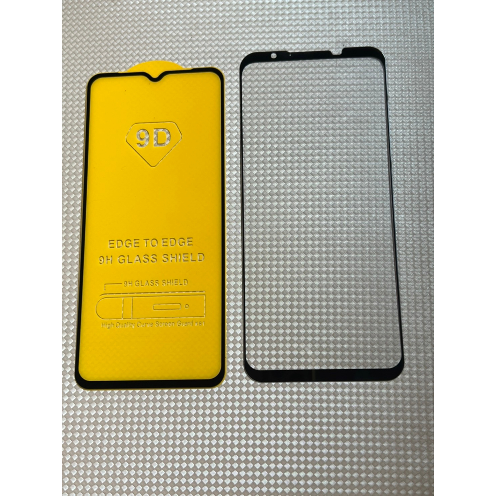 💝ฟิล์มกระจก nubia Red Magic 5G/nubia Red Magic 5S/nubia Red Magic 10Pro/nubia Red Magic 8Pro💝💝