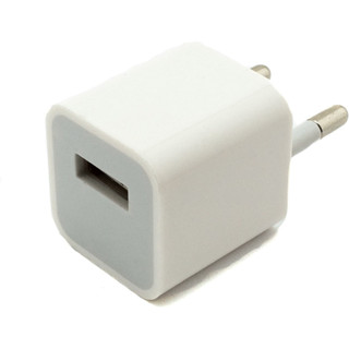 เครื่องชาร์จแท็บเล็ตพร้อมสายชาร์จแบบเร็ว tablet charger with cable fast charge