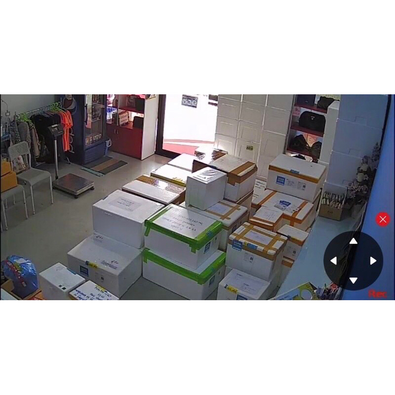 Thumbnail 8