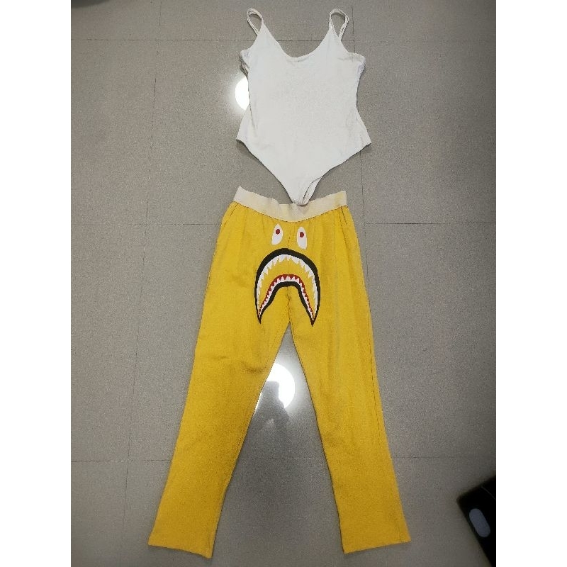 ชุดเซ็ท 2 ชิ้น ป้าย bellita