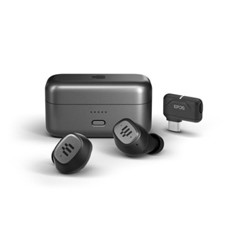 Epos l GTW 270 Hybrid - Wireless Earbud