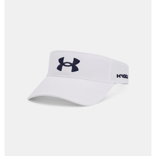 under armour golf หมวกกอล์ฟ 1361548-101