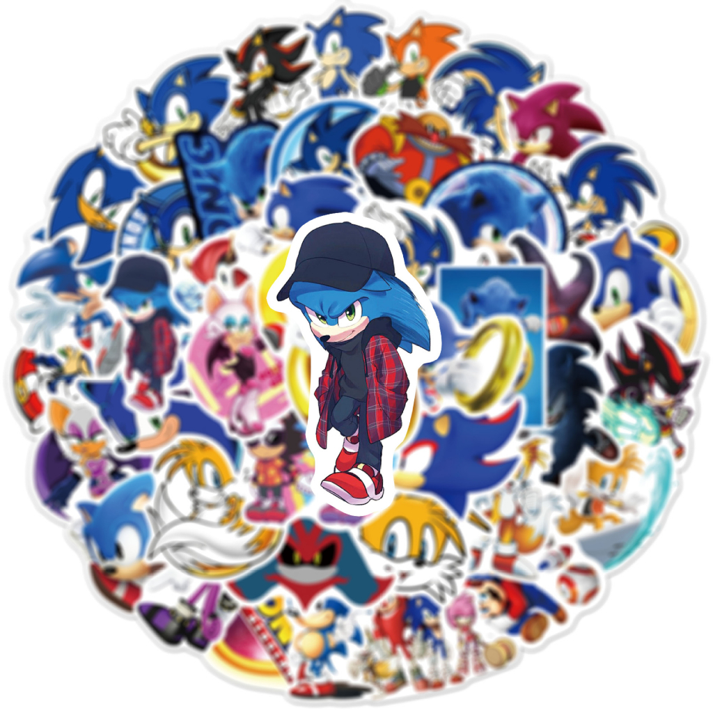 Thumbnail 6