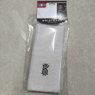 ปลอกแขน ซับเหงื่อ แบบยาว และ สั้น Basketball wristband
