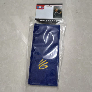 ปลอกแขน ซับเหงื่อ แบบยาว และ สั้น Basketball wristband