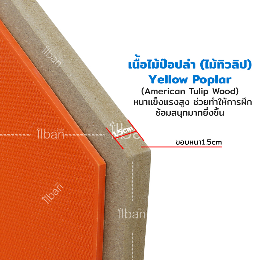 รูปภาพ 4