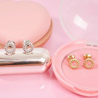 YVIS Guru Stud Earring (ต่างหู)