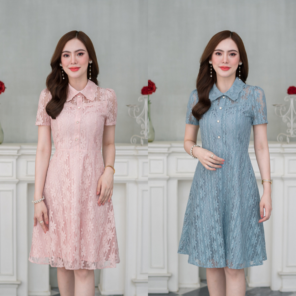 DD389-05-06ปกเชิงชมพูและฟ้า